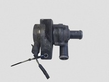 Pompe à eau Volvo V40