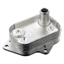 FEBI Motoröl Ölkühler Für MERCEDES Vaneo 414 W168 W414 6681800065 FEBI Motoröl Ölkühler Für MERCEDES Vaneo 414 W168 W414 6681800065