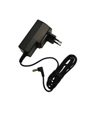Ersatz 12V EU-Adapter für Sony CUH-ZVR2 Play...