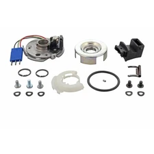 ✅V10-72-1150 SENSOR, IGNITION PULSE VEMO NEW DE STOCK