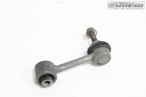 2013-2017 VOLKSWAGEN CC REAR RIGHT OR LEFT SIDE STABILIZER SWAY BAR LINK OEM - Picture 2 of 5