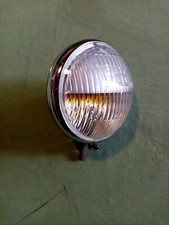 Feu avant (phare) Citroen TRACTION