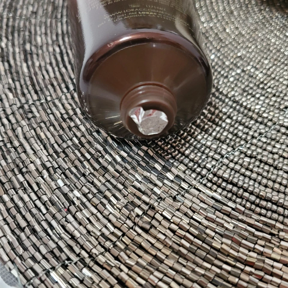 NEW Lorac Face Self TANtalizer, 2.3oz, SEALED Face Bronzing Gradual Self-tanner⭐ - Image 3 of 4