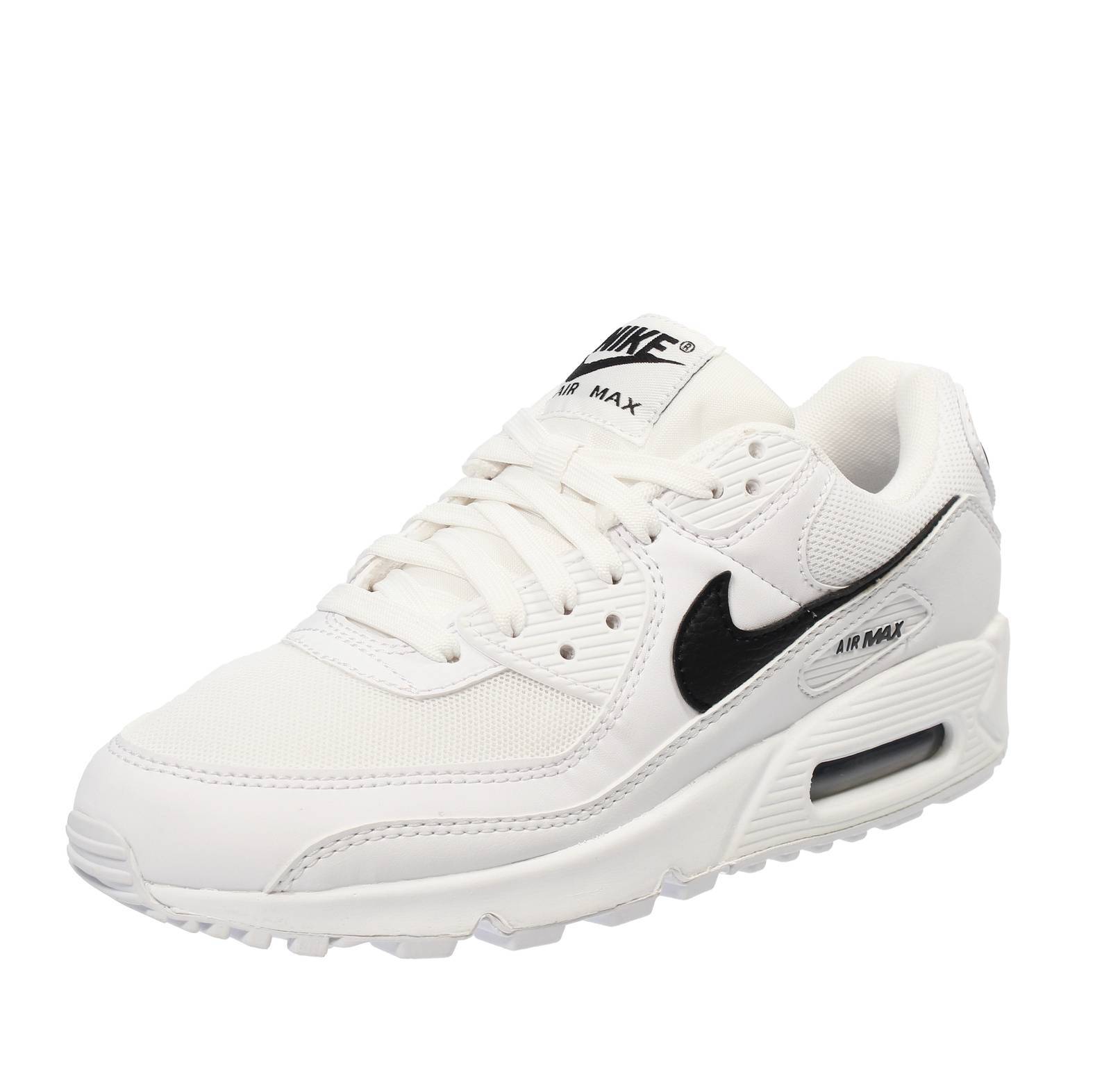 Кроссовки Nike Air Max 90 Bianco - Taglia 36 [5,5 - 22,4 см] от Scarpe Donna