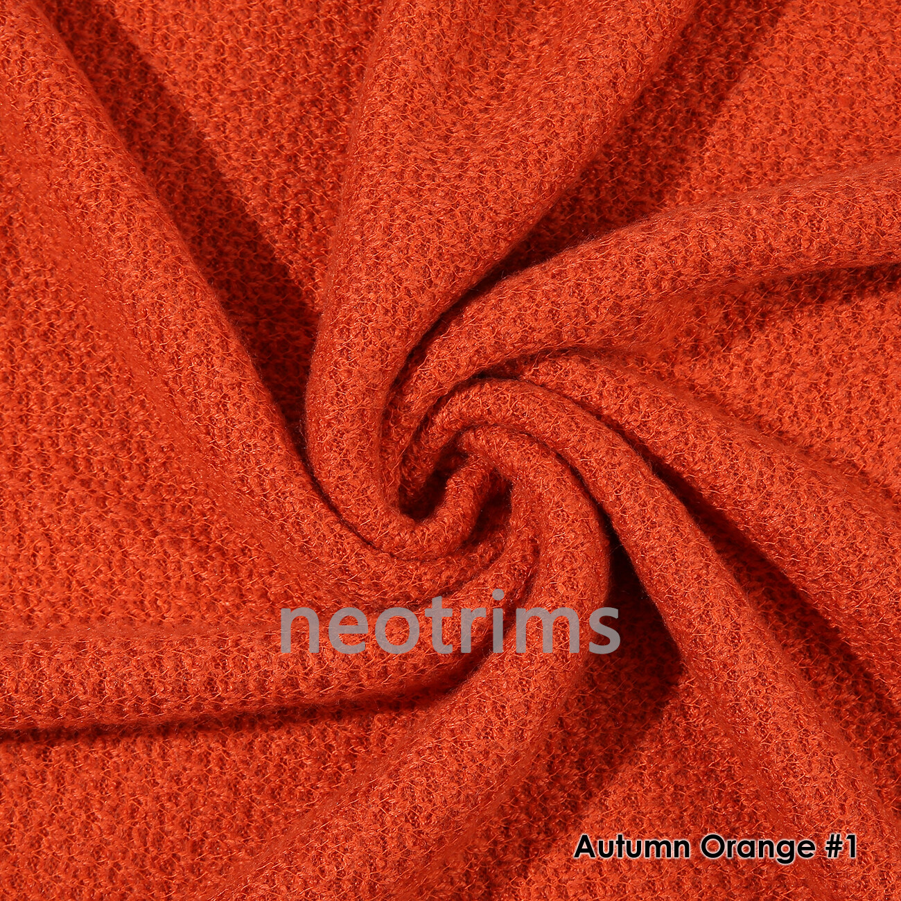 Leisurewear Causal Jersey Knit Fabric,Dress Making Knitted Material