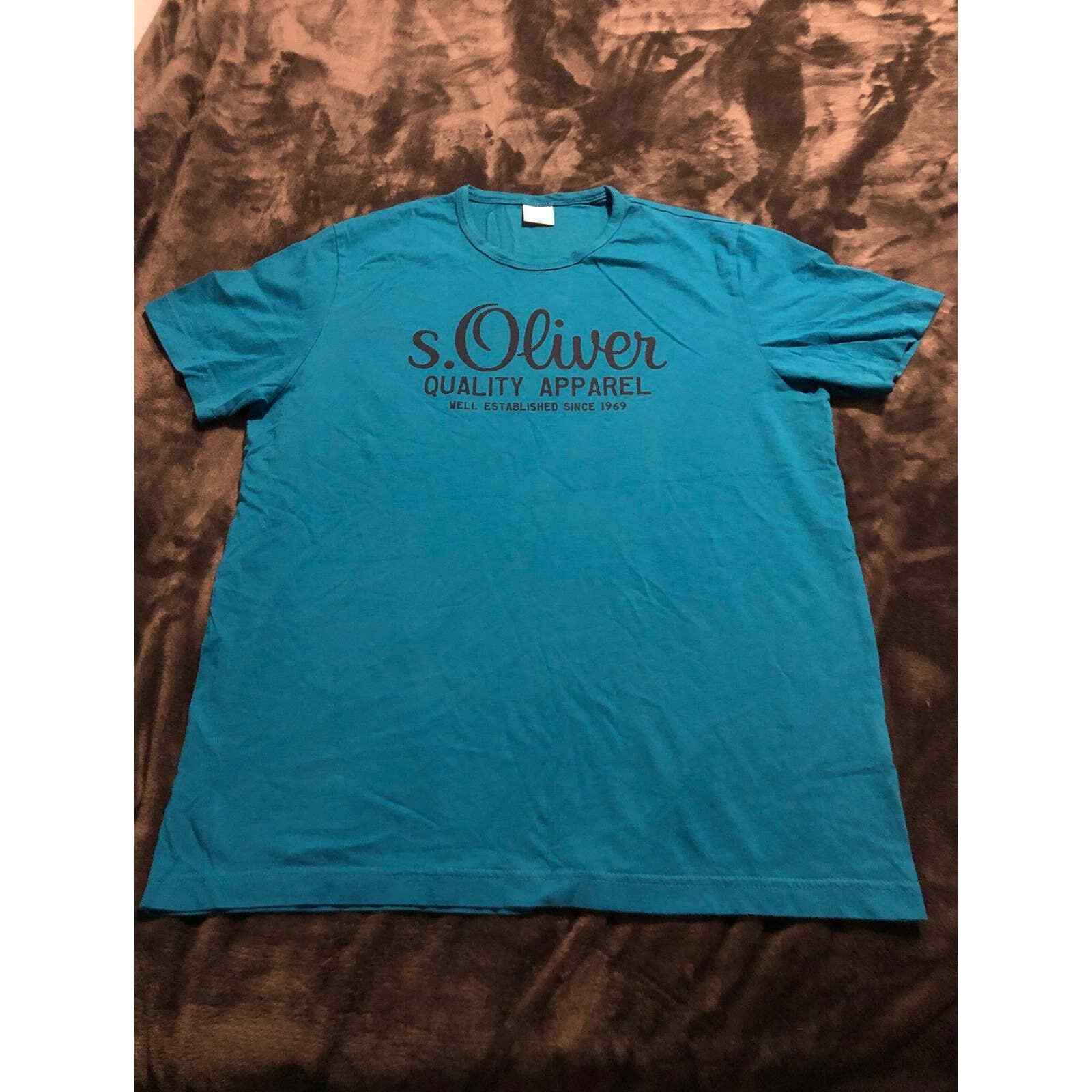 S shirt | eBay