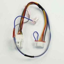 Gruppo cablaggio dispenser frigorifero Samsung DA96-00106G