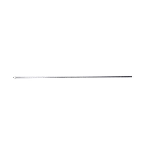 Chemistry Lab Support Iron Stand Holder Flask Condenser Clamp Retort Ring + Clip - Afbeelding 10 van 11