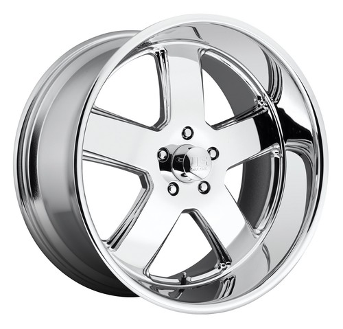 cpp-us-mags-u116-hustler-wheels-20x9-5-22x11-fits-buick-roadmaster