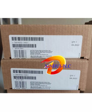cx/cx/Siemens New7MH4950-1AA01  7MH4950-1AA01 Weighing Module in Sealed Box