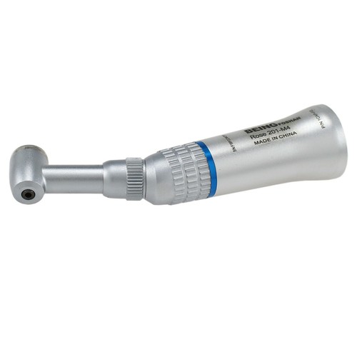 Pieza de mano del motor LED de fibra óptica contra ángulo BEING Dental 1:1 1:5 4:1 20:1 KaVo - Imagen 39 de 253