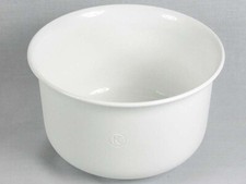 Kenwood ciotola bianca in plastica 3L mixer sbattitore Chefette HM670 HM680