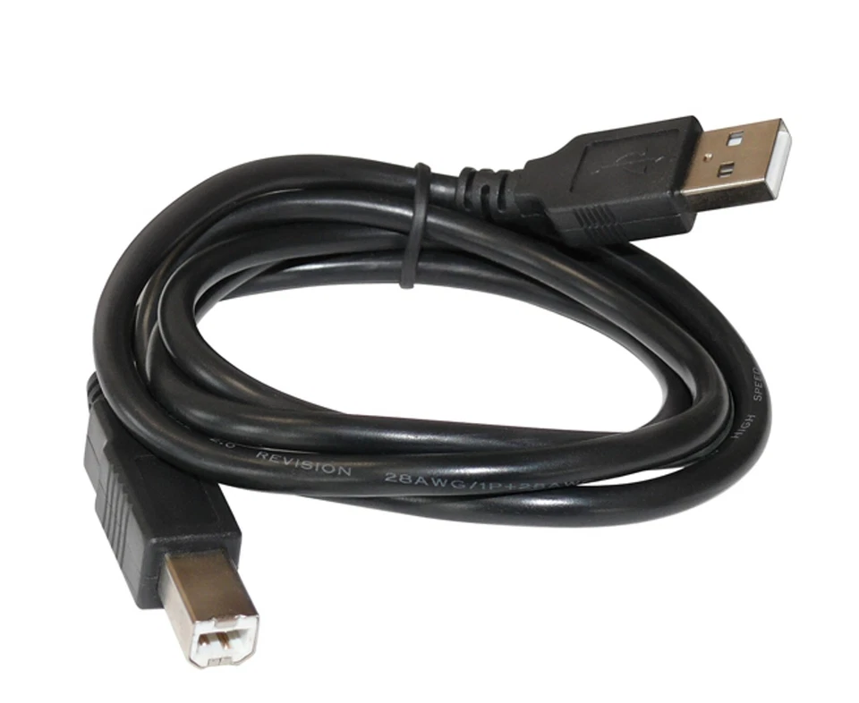 Dynavox -UPR 2.0- Phono-Vorverstärker - Silber - Pre-Amp - Entzerrer - USB - Bild 4 von 4