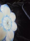 Foto 6 di 7