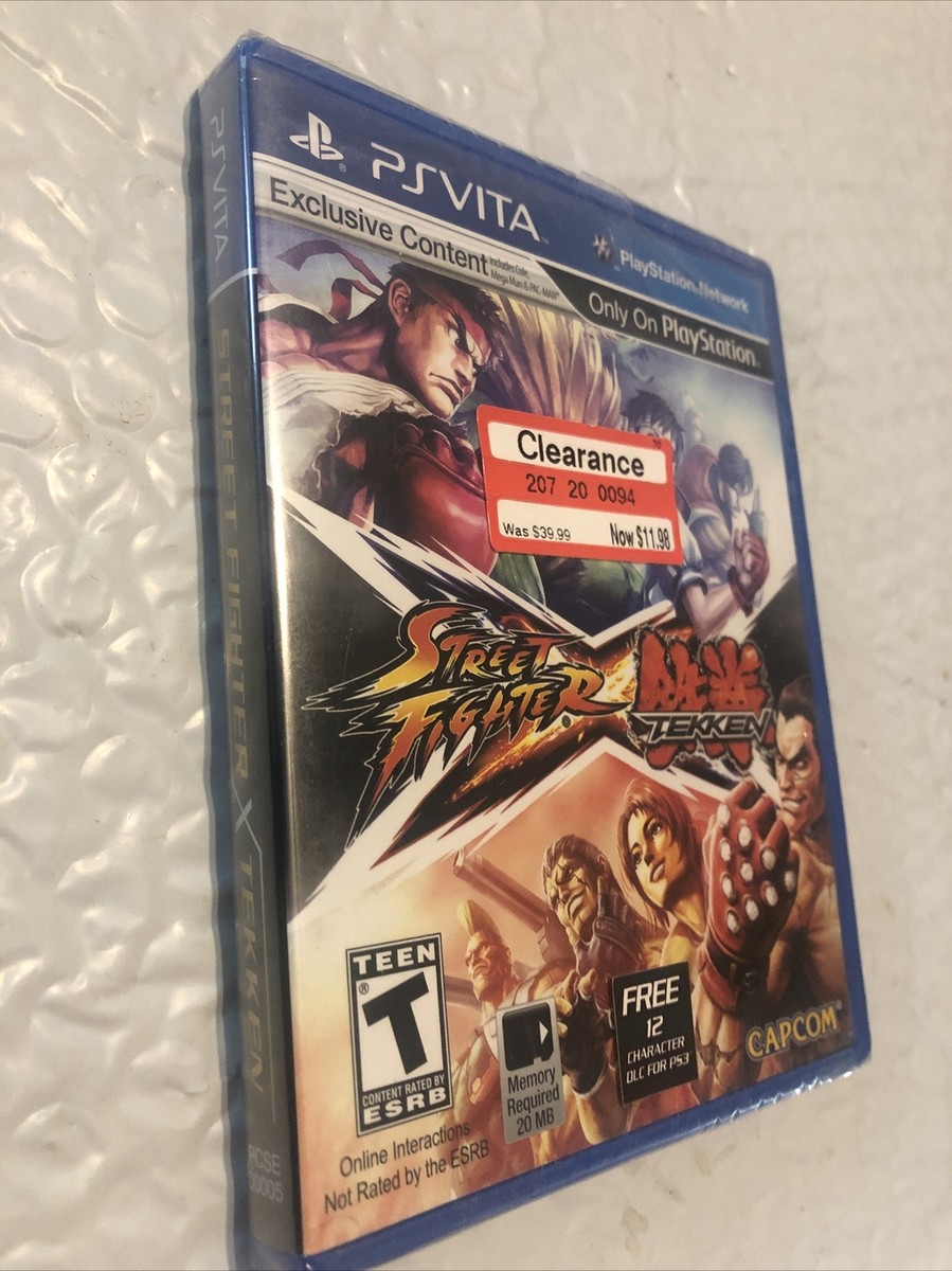 PlayStation Vita - クリスンさま専用¶(⁄•˅̮•∖)⁋ Amazon | 【整備済み品】 PlayStation Vita (プレイステーション
