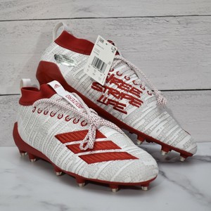 adizero 10