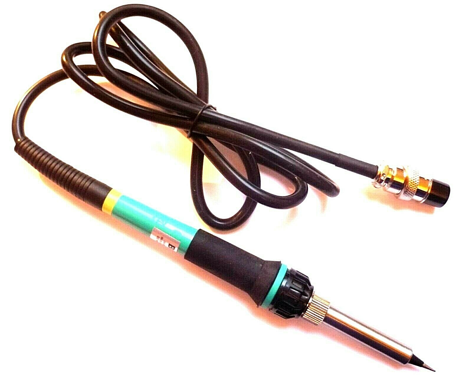 Set 12 Piercing Al Naso In Acciaio 316L - Borchie Ipoallergeniche Con CZ Per Donne E Uomini - Foto 4