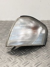 Blinker Frontblinker links DEPO MERCEDES C-Klasse T-Modell S202 A2028260743