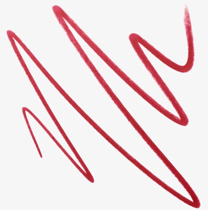 Mac Lip Pencil Crayon A Levres 0.05oz/1.45g Brand New Choose Shade - Image 3 of 4