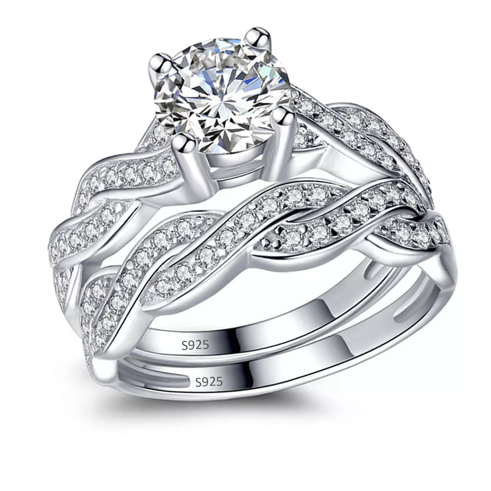 Mabella ring hot sale