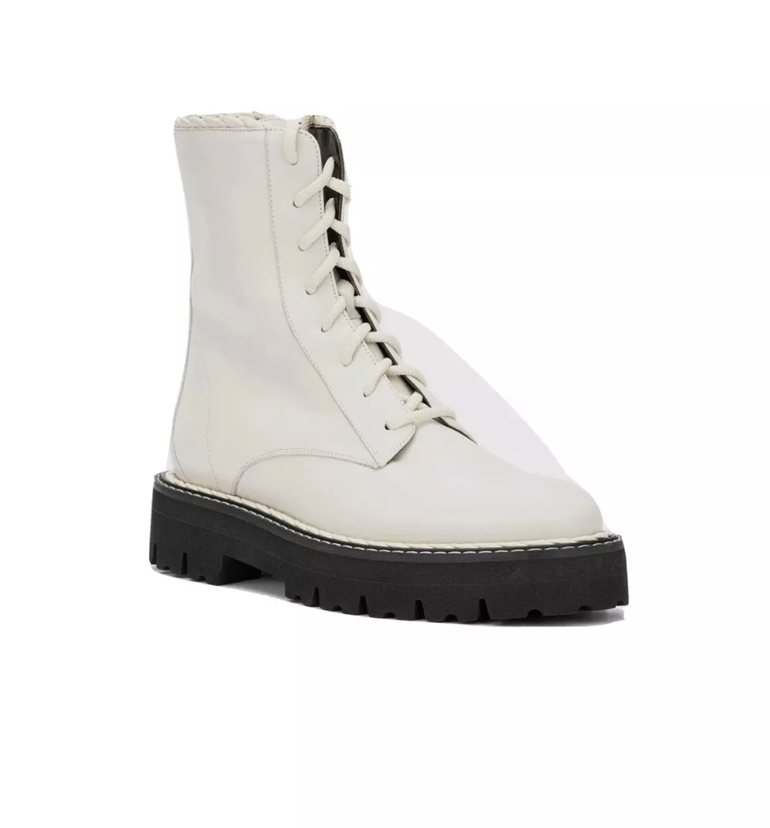 Aquatalia jean boot sale