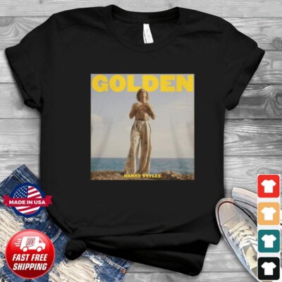 zara striped short sleeve shirt