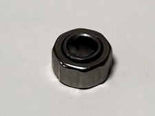 1 Quantum Part# KAN461-01A 1 Way Clutch Fits ...