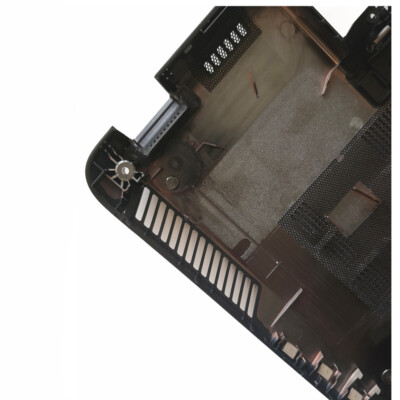 Top Cover HP Envy 15-J série (723390-001, 720570-001
