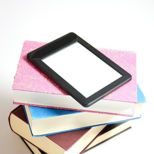 2 Pcs Federmäppchen Schutzhülle Stifthalter Für Tablet Selbstklebender - 第 4/10 張圖片
