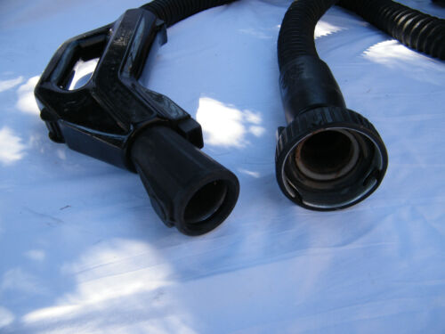 Filter Queen Majestic Canister Vacuum (REPLACEMENT HOSE ONLY). M-96802 - Picture 3 of 3