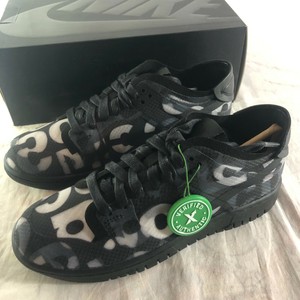 comme des garcons size 5 womens