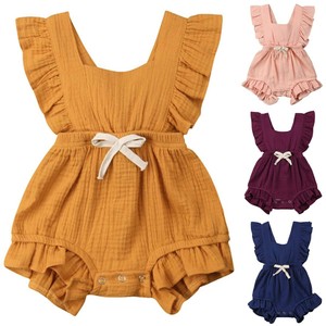 infant holiday clothes