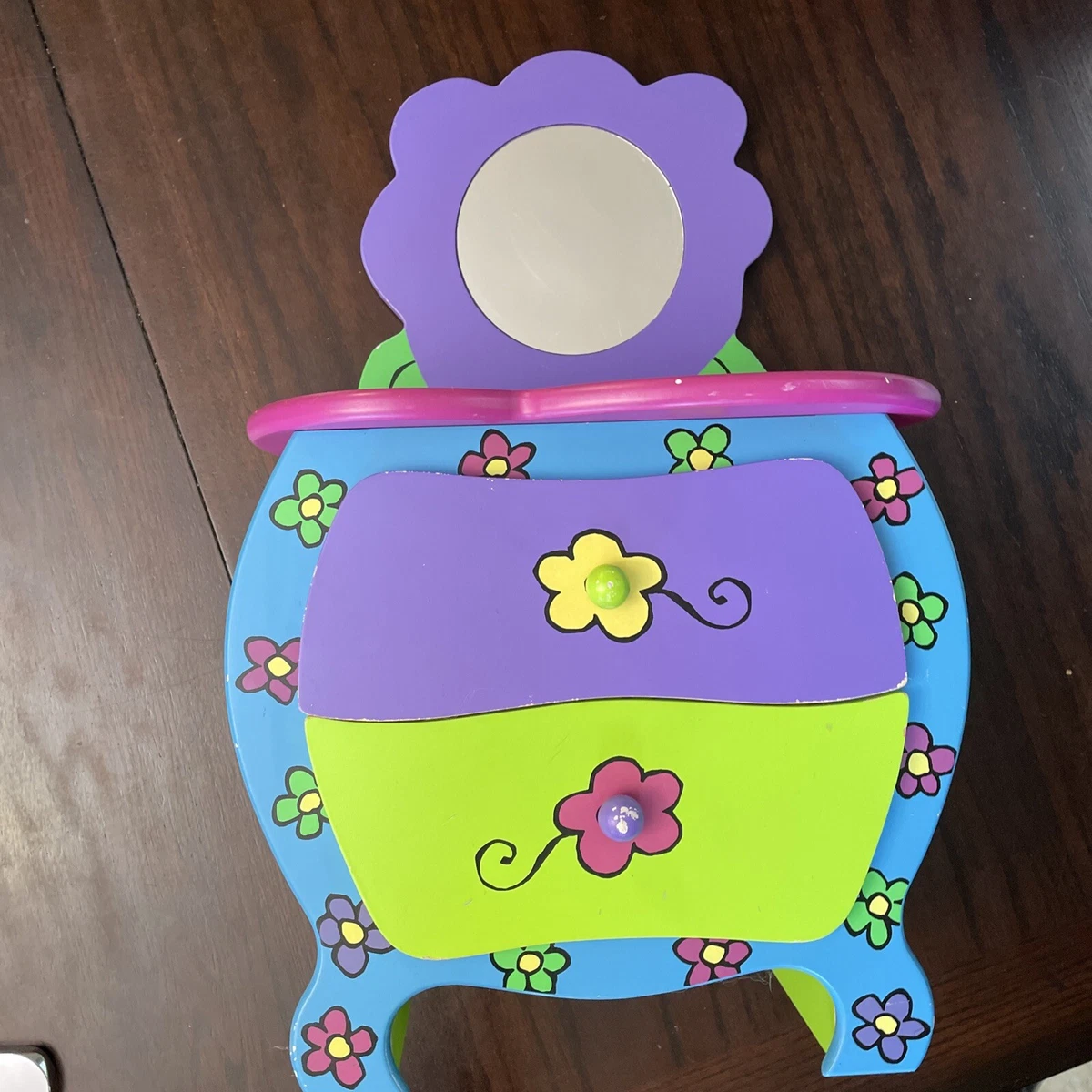 Poussette Et Calèche Graco TollyTots – Ma Petite Calèche – 2000 – Vintage Neuve