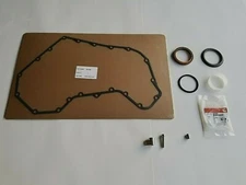 89-93 VE KDP GEAR CASE KILLER DOWEL PIN KIT Cummins 12V 6BT 5.9 BILLET TAB W/O