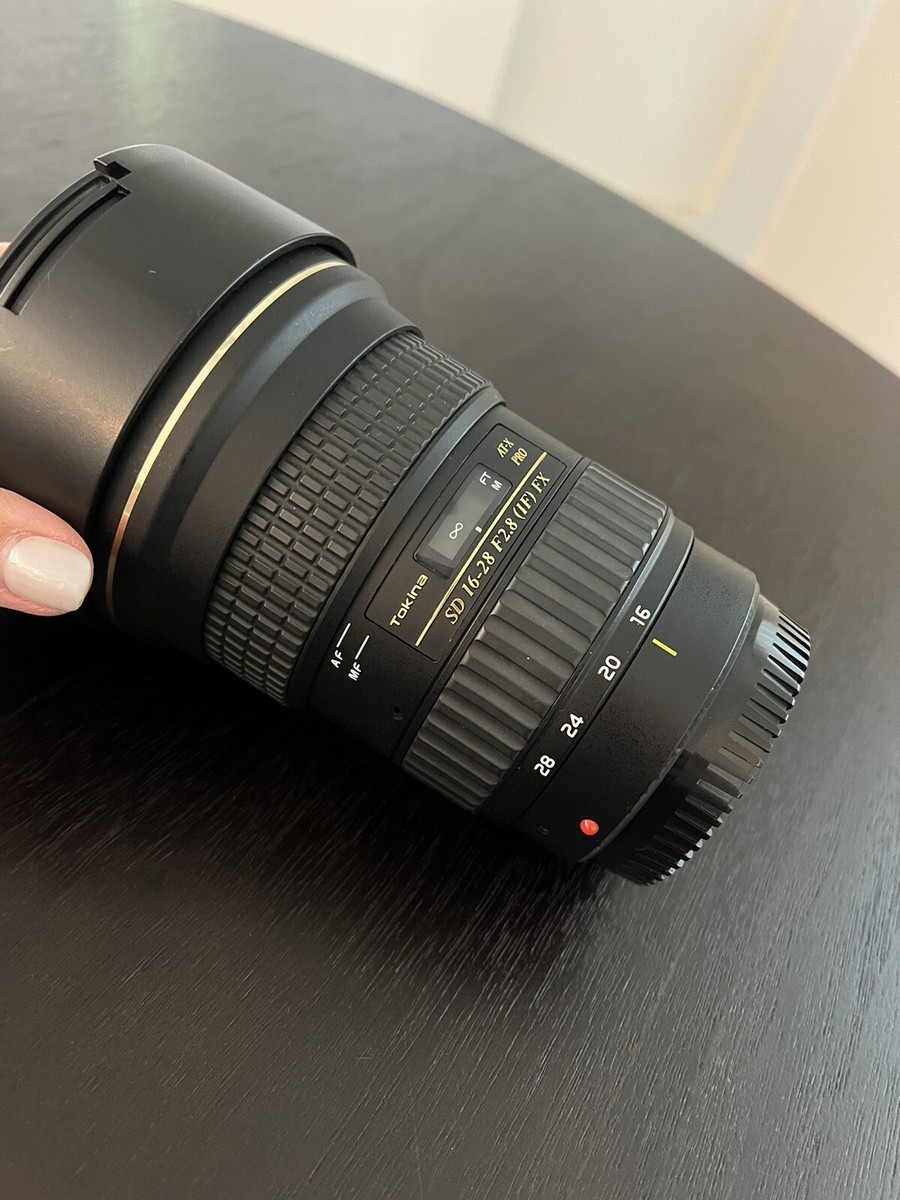 tokina SD 16-28mm f2.8 EFマウント 41FjQ6Tq3-L._UF1000,1000_QL80_.jpg