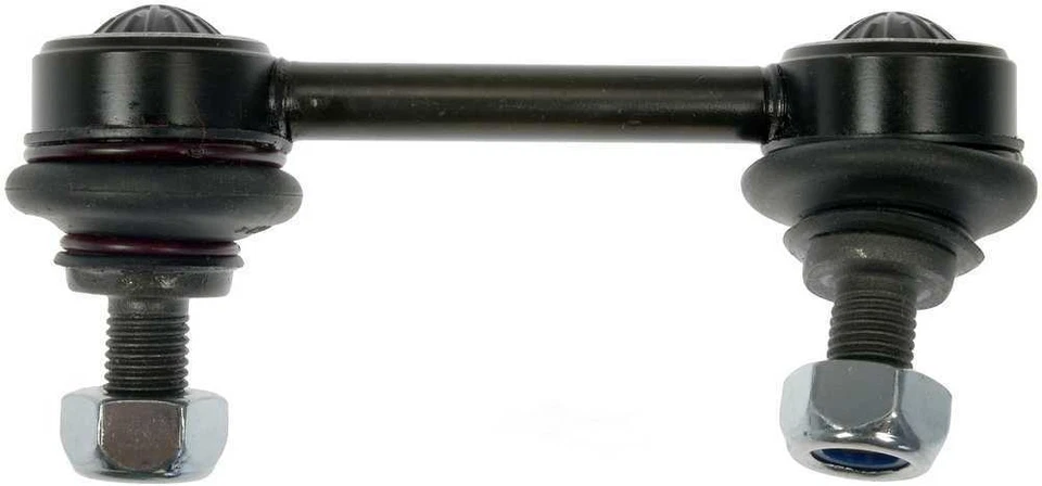 Barra estabilizadora de suspensión Link K para Mitsubishi Galant Eclipse Endeav 2004-2012 Foto 2 de 4