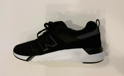 new balance ms009bk1