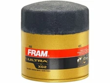 For 1994-1997 Ford Thunderbird Oil Filter Fram 28146SW 1995 1996 4.6L V8