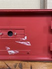 Bild 11 von 11
