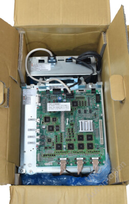 New Yaskawa SRDA-MH20  SERVOPACK Servo Drive