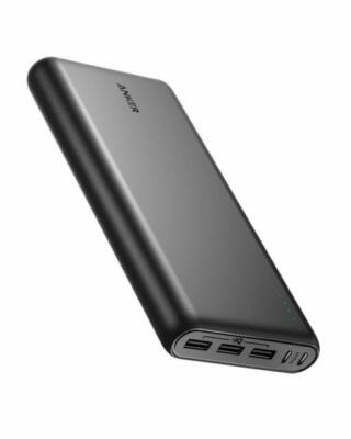 Anker Powercore 26800 | eBay