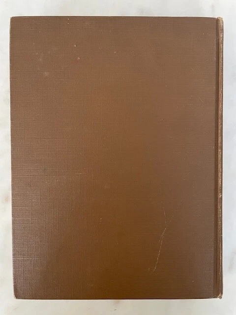 Nobody's Boy by Hector Malot 1930 Edition - Image 2 of 4