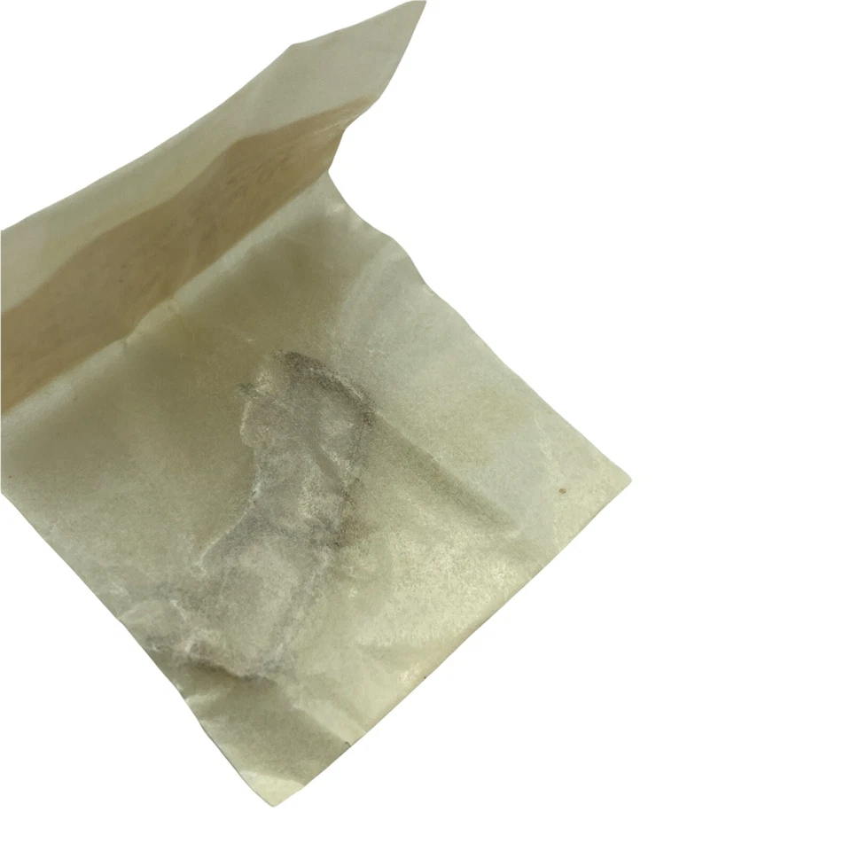 Western Models 1/43 England Metal Model Car WMS6 1949 Jaguar XK120 Roadster - Image 4 of 4