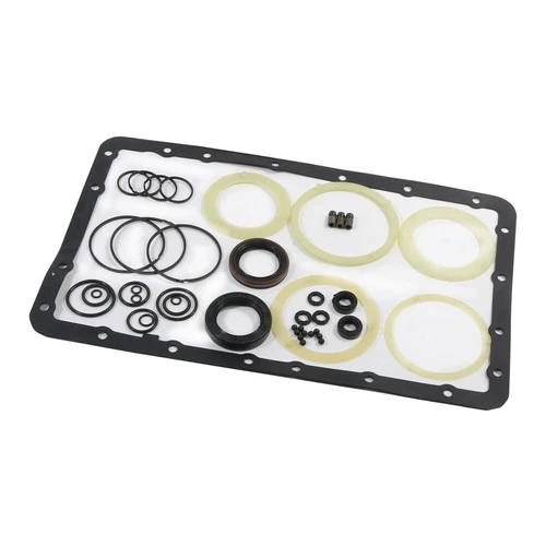 Transmission Master Rebuild Kit A960E For 2005-17 Toyota Lexus IS250 IS300 GS300 - Bild 15 von 20