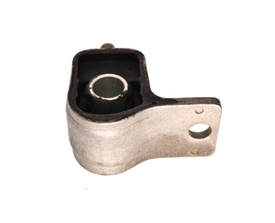 MAXGEAR 72-0635 Control Arm-/Trailing Arm Bush for PEUGEOT