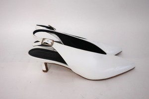 tibi lia slingback