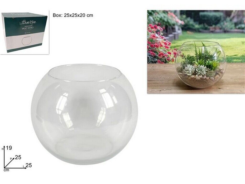 Foto 1 di 1