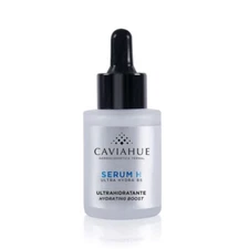 Caviahue Serum H 30 gr Ultra Hydra B5 | Vegetal Hyaluronic Acid Serum | 1 fl oz