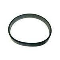Genuine Carpet Pro Cpu1/cpu2 Belt on sale Genuine Carpet Pro Cpu1/cpu2 Belt on sale