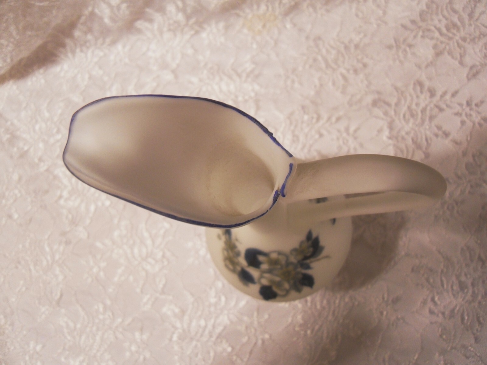 Picture 6 of 8